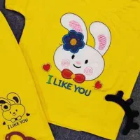 چاپ تریکو زول وپلاستیکی و پیکمنت و پفکی