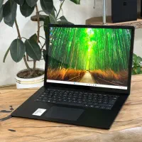 سرفیس لپتاپ۵ نسل۱۲ رم۱۶گیگ ۱۵.۶ اینچ Cori7