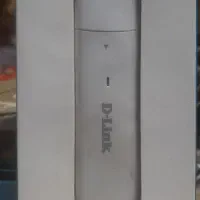 وای فای جیبی کاربردی