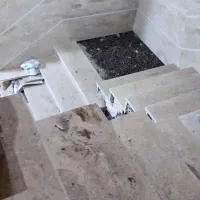 بنا کاشی و سرامیک کار|خدمات پیشه و مهارت|سمنان, |دیوار