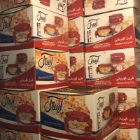 انواع فر برقی|اجاق گاز و لوازم برقی پخت‌وپز|کرمان, |دیوار