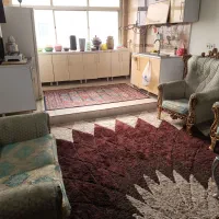 سوییت اجاره ای