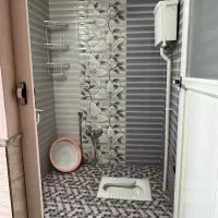 اجاره سوییت تمیز برای مسافرین و ودانشجو|اجارهٔ کوتاهمدت آپارتمان و سوئیت|کاشان, امیرکبیر|دیوار