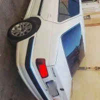 پژوپارس elx ۱۴۰۳|خودرو سواری و وانت|آبادان, |دیوار