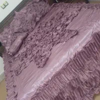 روتختی ۵ تکه