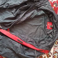 کاپشین گورتکس|لباس|مشگین شهر, |دیوار