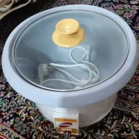 آرام پز