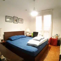 ۴۵متر/تک واحدی/ بمب سرمایه گذاری