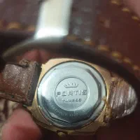 فورتیس سلطنتی.وستن اتومات.سیکو.اورینت|ساعت|شیراز, محراب|دیوار