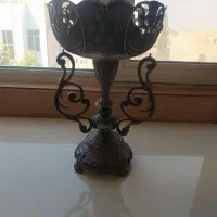سرو و پذیرایی