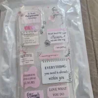 وسایل جانبی موبایل