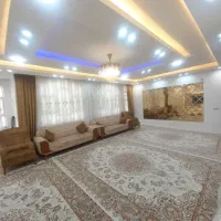 معاوضه-با-ملک