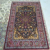 ذرع نیم چله ابریشم