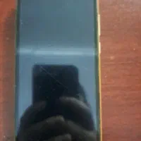 گوشی هواوی Y5