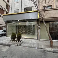 30متر*نوساز*سرمایه گذاری*سندتک برگ