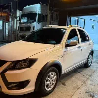 کوییک s درحدخشک1403