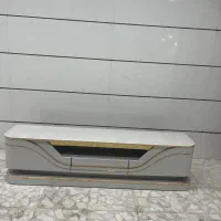 میز ا درحد نو