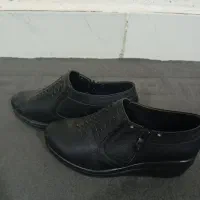 کفش و کتونی