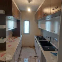 فاز ۱۱ زون ۳ کلید نخورده