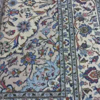 فرش دستباف|فرش|سقز, |دیوار