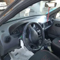 رنو تندر 90 (L90 لوگان) E1، مدل ۱۳۸۸|خودرو سواری و وانت|علیآباد کتول, |دیوار