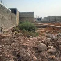 زمین کوی ابولفضل
