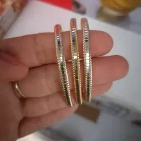 النگو نو