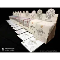 انواع سیم ، کاور، پایه تمامی سازهاکلیه لوازم جانبی|گیتار، بیس، امپلیفایر|تهران, افسریه شمالی|دیوار