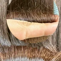 آرایشی و بهداشتی