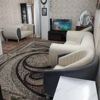 اجاره آپارتمان ۵۰ متری تخلیه سه راه ورامین