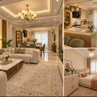 بنام خودتان بخریدوبفروشید_تضمینی باسود۷۰۰میلیونی
