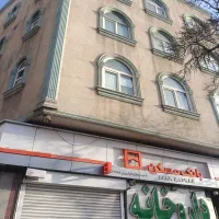 واحد-اداری-در-بهترین-لوکیشن-شهرری