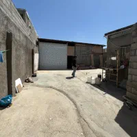 اجاره-کارگاه