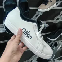 آفر ویژه آخر هفته|حراج|سبزوار, امیر کبیر|دیوار