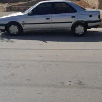 پژو 405|خودرو سواری و وانت|اسفراین, |دیوار