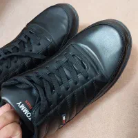 کفش اسپرت خارجی سایز۴۲قیمت یک ملیون