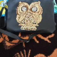 کیف زنانه
