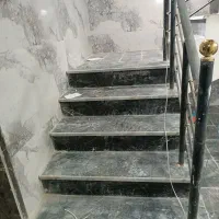 آپارتمان تک واحدی طبقه او ل و دوم|فروش آپارتمان|اصفهان, شهرک مهدیه|دیوار