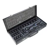 جعبه بکس دریل پمپ باد ماشین سشوار صنعتی