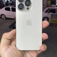 iphone 16pro 256Gzaa