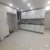 آپارتمان ۸۵متری سنددار اصلی شاهین ویلا|فروش آپارتمان|کرج, شاهین‌ویلا|دیوار