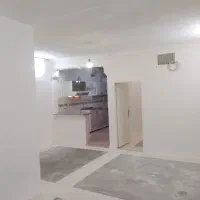 آپارتمان ۷۵متری ۳طبقه مجزا|فروش آپارتمان|مشهد, شهرک امام سجاد|دیوار