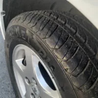 پژو۲۰۷ پانا|خودرو سواری و وانت|نیشابور, کوی فرهنگیان|دیوار