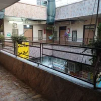 مهمانپذیر دوستاره جنب حرم شاهچراغ|اجارهٔ کوتاه‌مدت آپارتمان و سوئیت|شیراز, سیاه سنگ|دیوار