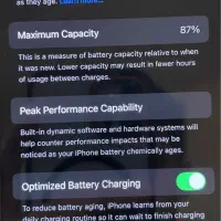 iPhone 13 normal|موبایل|فردیس, فردیس|دیوار
