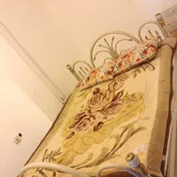 اجاره روزانه سوئیت در گرگان تخلیه 11 دوواحد|اجارهٔ کوتاه‌مدت آپارتمان و سوئیت|گرگان, |دیوار