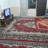 اجاره آپارتمان ۵۰ متر ۱ خواب طبقه ۲ بلوارشهیدوفایی|اجارهٔ آپارتمان|شیراز, شهدای شهرک سعدی|دیوار