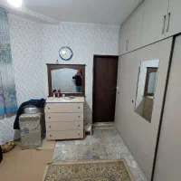 فروش واحد ۶۰ متری دارای پارکینگ و انباری و بالکن|فروش آپارتمان|اشتهارد, |دیوار