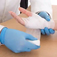 خدمات پرستاری در منزل|خدمات آرایشگری و زیبایی|نیشابور, بزرگمهر|دیوار