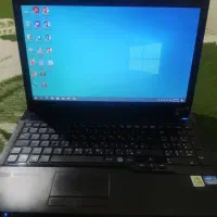 لپ تاپ مارک فوجیتسو